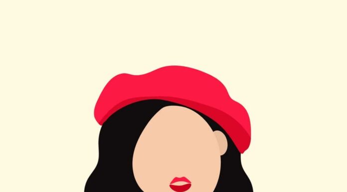 French Baby Names Inspired by Animals with Chic Charm