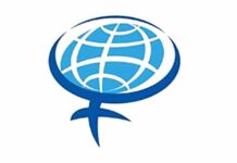 Global Summit for Women Draws Hundreds to Miami: The Push for International Gender Equality