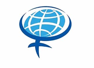 Global Summit for Women Draws Hundreds to Miami: The Push for International Gender Equality