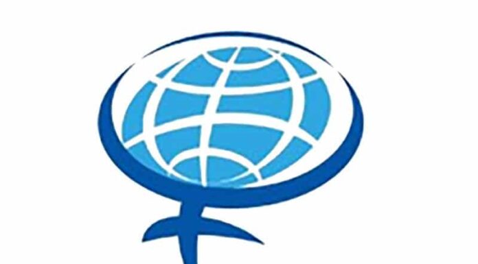 Global Summit for Women Draws Hundreds to Miami: The Push for International Gender Equality