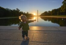 20 Baby Names Inspired by DC Comics Every Fan Will Love