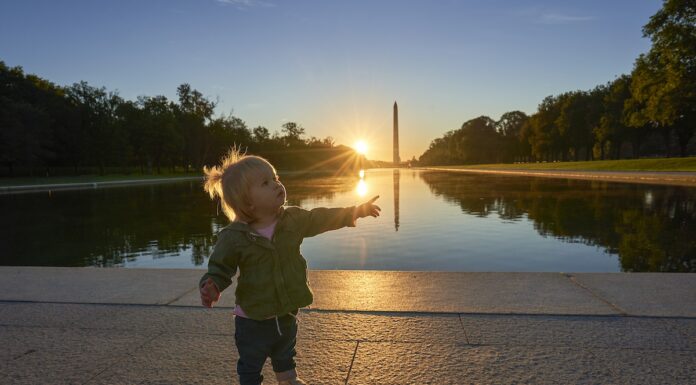 20 Baby Names Inspired by DC Comics Every Fan Will Love