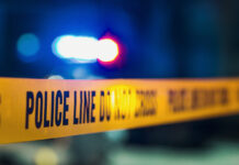 21 Baby Names Inspired by Spices That Feel Warm and Exotic