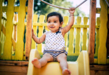 Baby Names Inspired by Mythology with Ancient Power