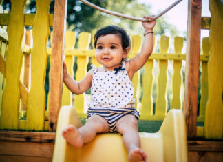 Baby Names Inspired by Mythology with Ancient Power