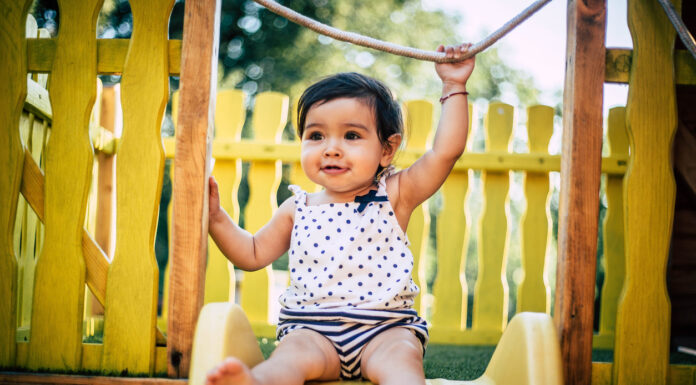 Baby Names Inspired by Mythology with Ancient Power