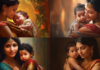 Indian Baby Names Inspired by Nature with Cultural Soul