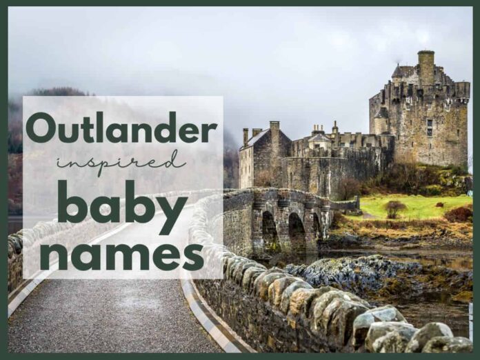 outlander-inspired-baby-names-and-meanings