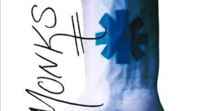 Baby Names Inspired by Red Hot Chili Peppers with Funky Edge