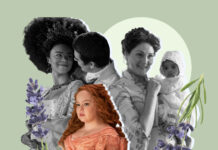 Baby Names Inspired by Real Princes with Royal Lineage