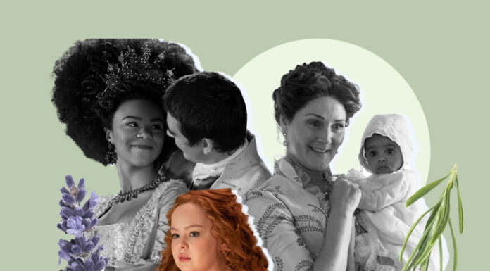 Baby Names Inspired by Real Princes with Royal Lineage