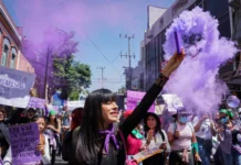 Friday Follow: Latina Feminista and the Purposeful Celebration of Women of Color