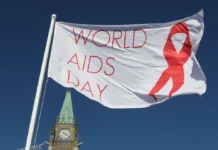 World AIDS Day: How Canada’s Criminalization of HIV Non-Disclosure Is Hurting Women