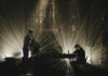 The Fatigue of Anticipatory Anxiety: What If Everything Falls Apart?