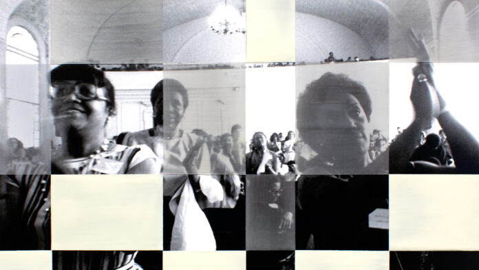 00HW-EQUITY-HEALTH-01-tclg-videoSixteenByNine3000