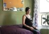 The War on Drugs is a War on Pregnant People of Color