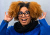 Hair Oppression: The Crown Act and the Politics of Black Women’s Hair