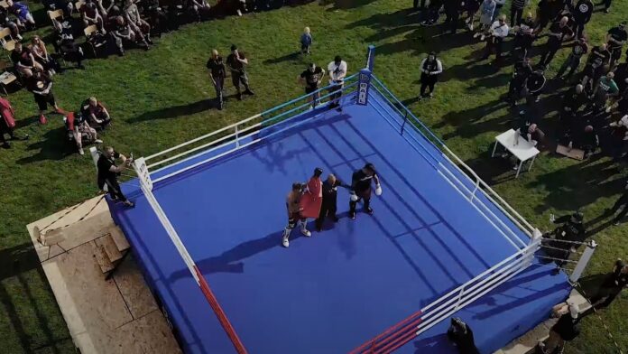00germany-right-mma-01-btgh-videoSixteenByNineJumbo1600