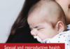 The Indigenous Midwifery Revival: Decolonizing Reproductive Care