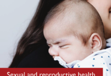 The Indigenous Midwifery Revival: Decolonizing Reproductive Care