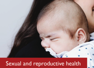 The Indigenous Midwifery Revival: Decolonizing Reproductive Care