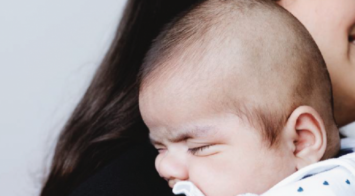 The Indigenous Midwifery Revival: Decolonizing Reproductive Care