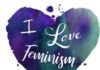 The All About Love That Feminism Requires