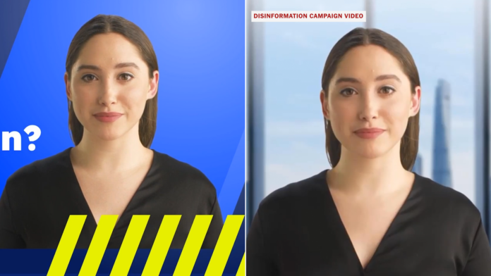 01vid-deepfake-disinfo-woman-split-COVER-superJumbo-v2