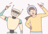 The Rise of AI Companion Bots and the Objectification of Femininity