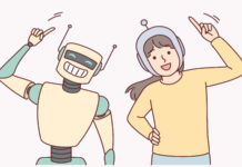 The Rise of AI Companion Bots and the Objectification of Femininity