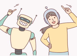 The Rise of AI Companion Bots and the Objectification of Femininity