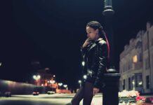 The Platform Accountability Scorecards for Gender-Based Harassment