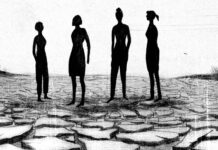 Genetic Testing Disability Rights and Reproductive Choice – An Intersectional Dilemma