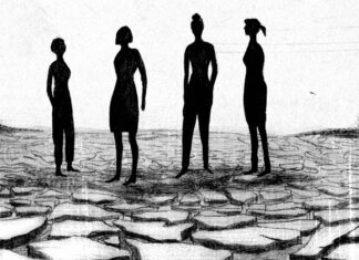 Genetic Testing Disability Rights and Reproductive Choice – An Intersectional Dilemma