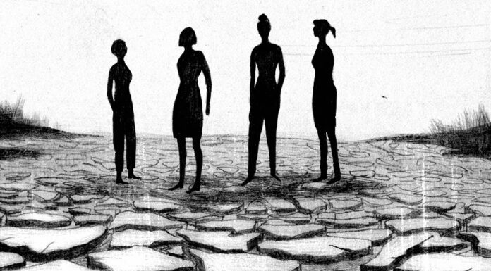 Genetic Testing Disability Rights and Reproductive Choice – An Intersectional Dilemma