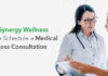 How the Wellness Industry Pathologizes “Belly Fat” to Control Women