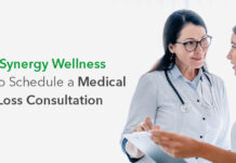 How the Wellness Industry Pathologizes “Belly Fat” to Control Women