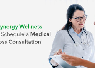 How the Wellness Industry Pathologizes “Belly Fat” to Control Women