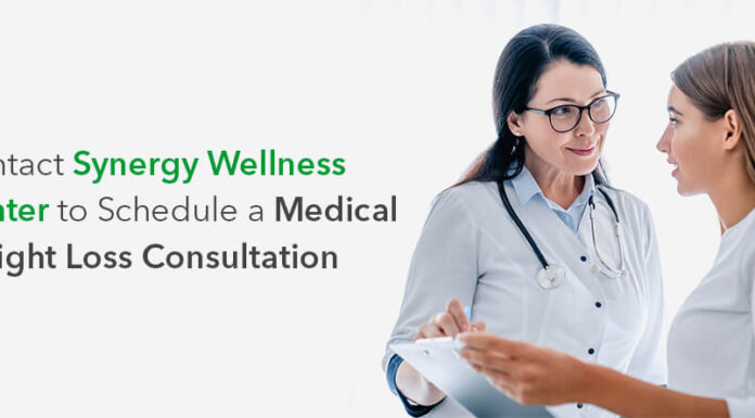 How the Wellness Industry Pathologizes “Belly Fat” to Control Women