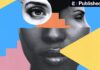 The Next #MeToo Will Be Algorithmic