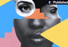 The Next #MeToo Will Be Algorithmic