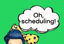 The Labor of Calendar Tetris: Scheduling Sports Doctors and Playdates