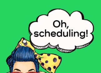 The Labor of Calendar Tetris: Scheduling Sports Doctors and Playdates