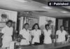 The Racialized Origins of Tipping and the Subminimum Wage for Women of Color