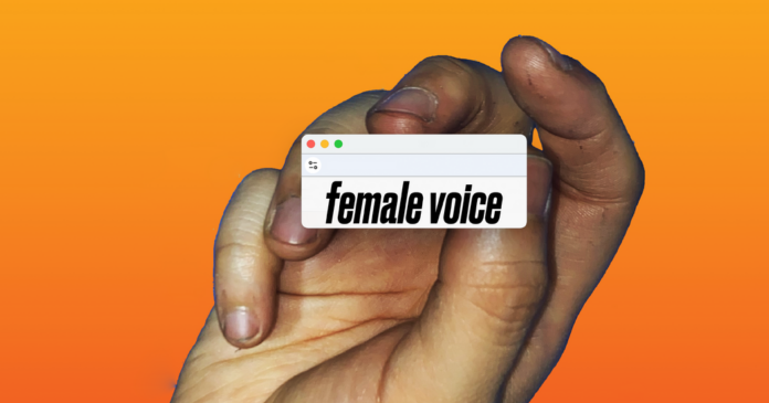 05tmag-womensvoices-slide-6DKZ-copy-facebookJumbo