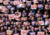 The Cosmetic Surgery Boom in South Korea: Gender Competition and Eyes