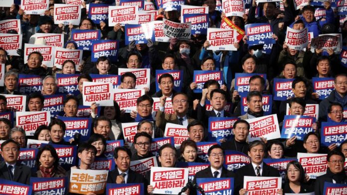 06-2024-12-04t042455z-841337942-rc23ibavwe94-rtrmadp-3-southkorea-politics-jpg