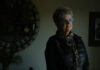 Domestic Workers Built the Middle Class They Deserve a Retirement