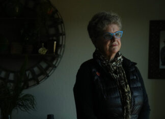Domestic Workers Built the Middle Class They Deserve a Retirement
