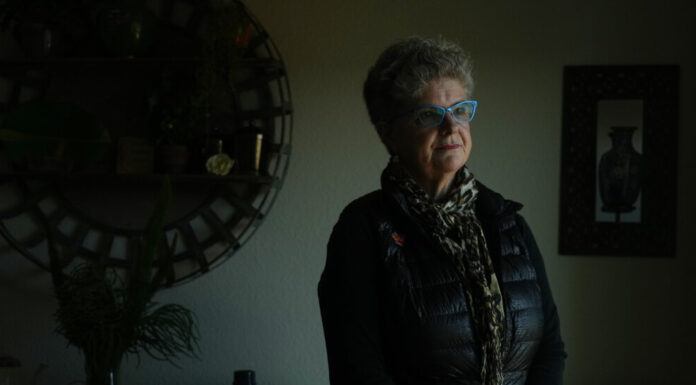 Domestic Workers Built the Middle Class They Deserve a Retirement